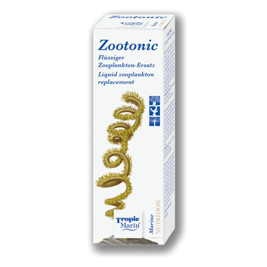 Tropic Marin Zootonic 50ml