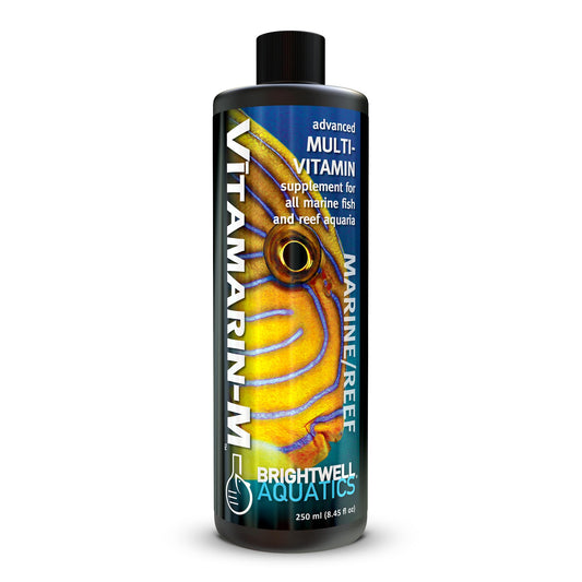Brightwell Vitamarin-M 250ml