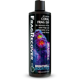 Brightwell FragRecover