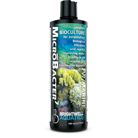 Brightwell MicroBacter 7
