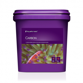 Aquaforest Carbon 5L