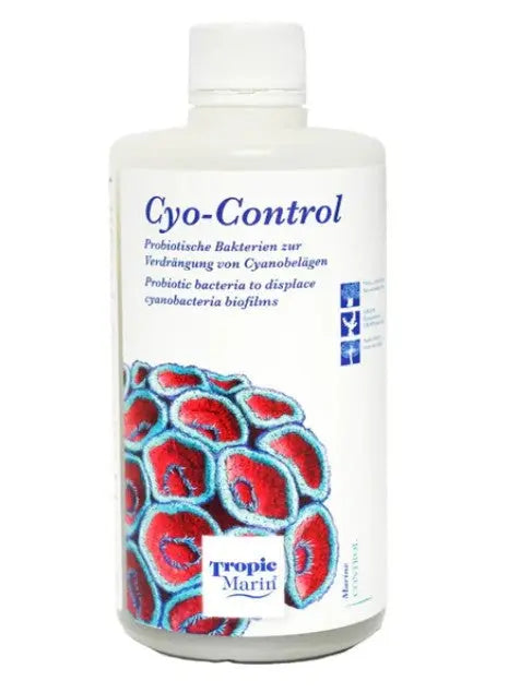 Tropic Marin Cyo-Control