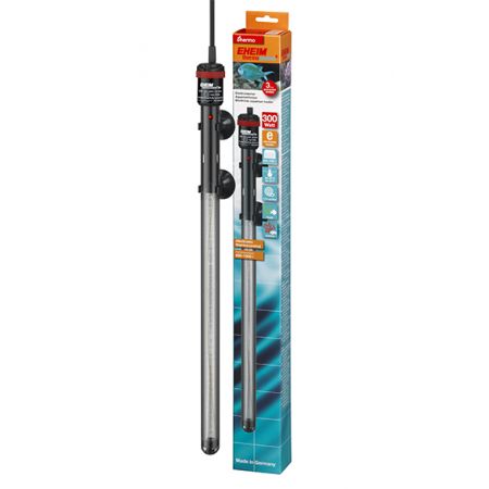 Eh Jager Heater 300w