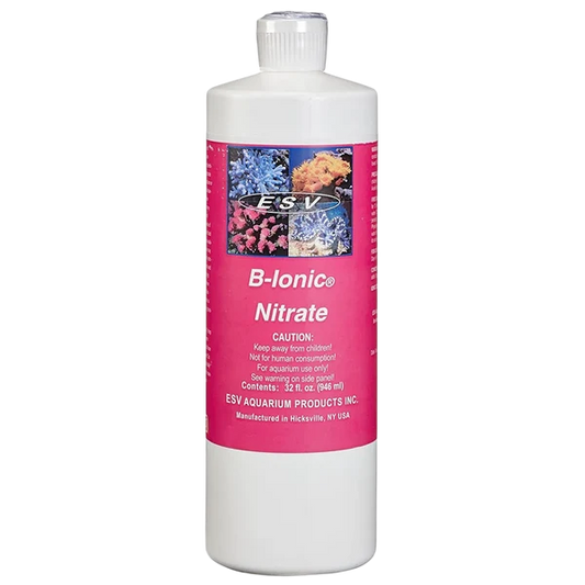 ESV B-Ionic Nitrate 16oz