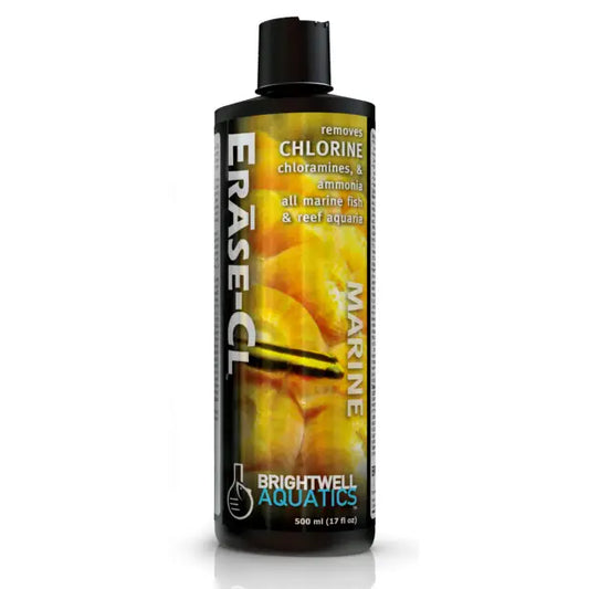 Brightwell Erase Cl 500ml***