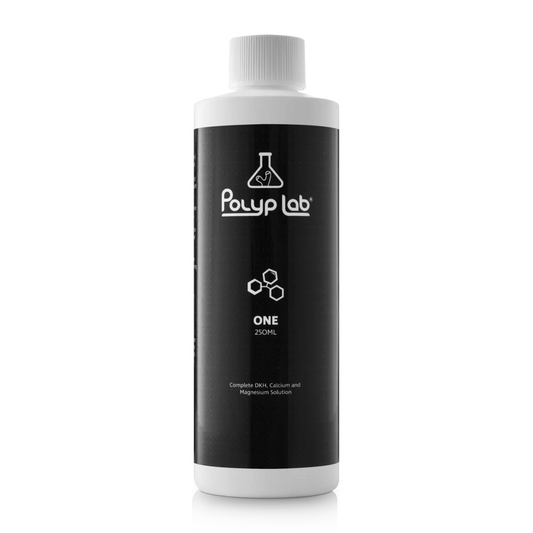 Polyp Lab - One 500mL