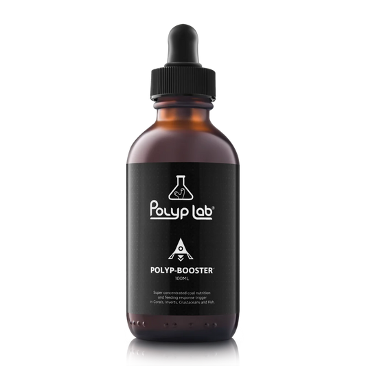 Polyp Lab PolypBooster 100ml