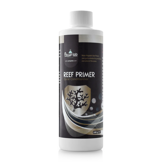 Polyp Lab Reef-Primer DIP 180G