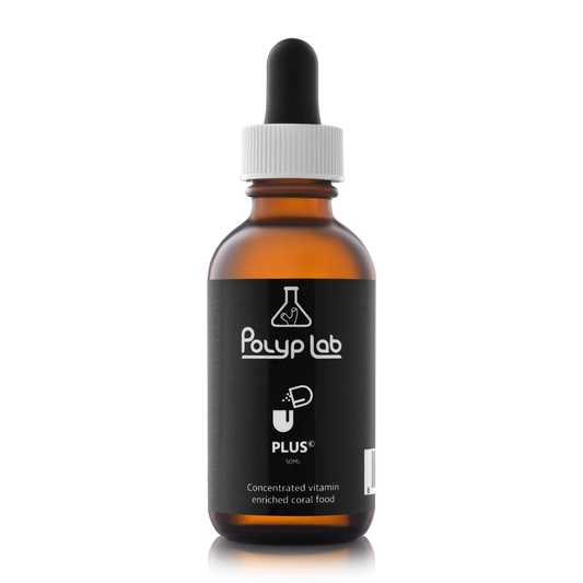 Polyp Lab Reef Plus 50 ml