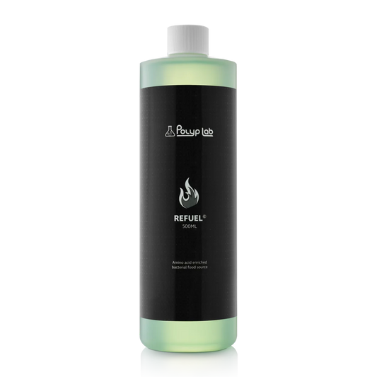 Polyp Lab Reef Fuel 500 ml