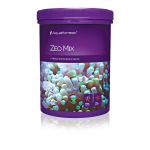 Aquaforest ZEOmix