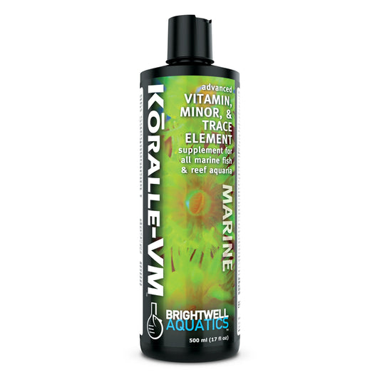 Brightwell Koralle-VM 250ml