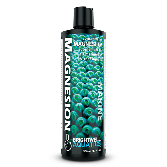Brightwell Magnesium-P 800g