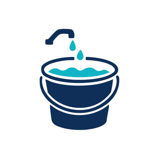 Freshwater 1Gal