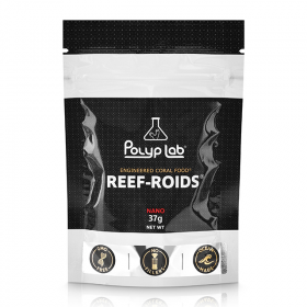 Polyp Lab Reef Roids 37g