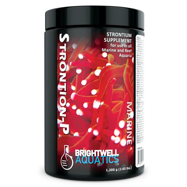 Brightwell Strontion-P 300g