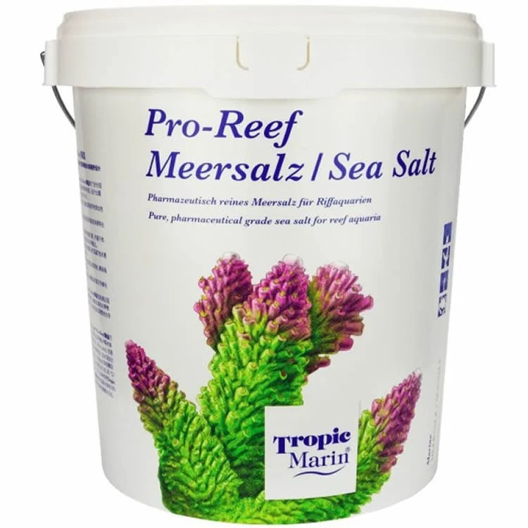 Tropic Marin Marine Salt