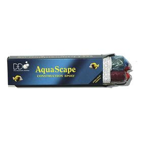 DD Aquascape Construction Epoxy 4oz