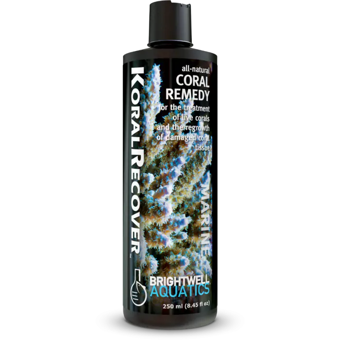 Brightwell KoralRecover 250 ml