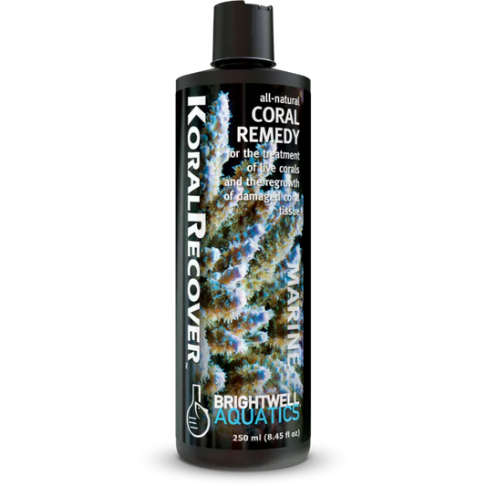 Brightwell KoralRecover 250ml