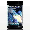 Brightwell Elemental 800g