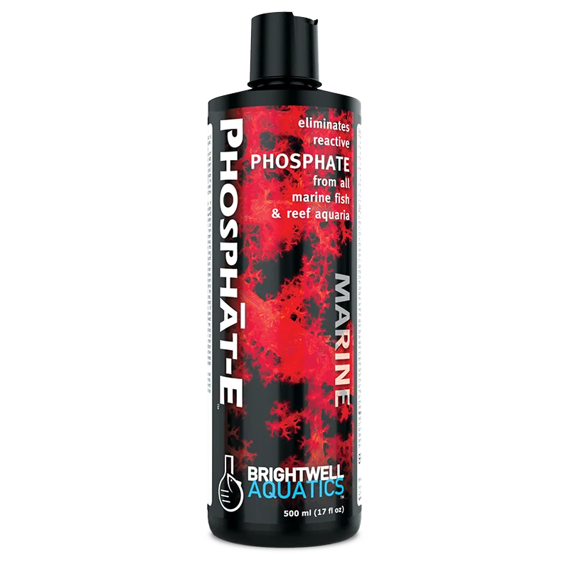 Brightwell Phosphaste-E 125ml