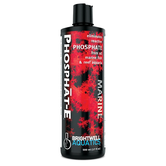 Brightwell Phosphaste-E 125ml