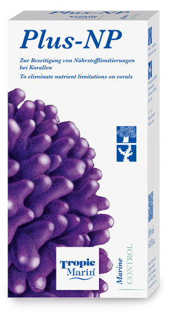 Tropic Marin Plus-NP