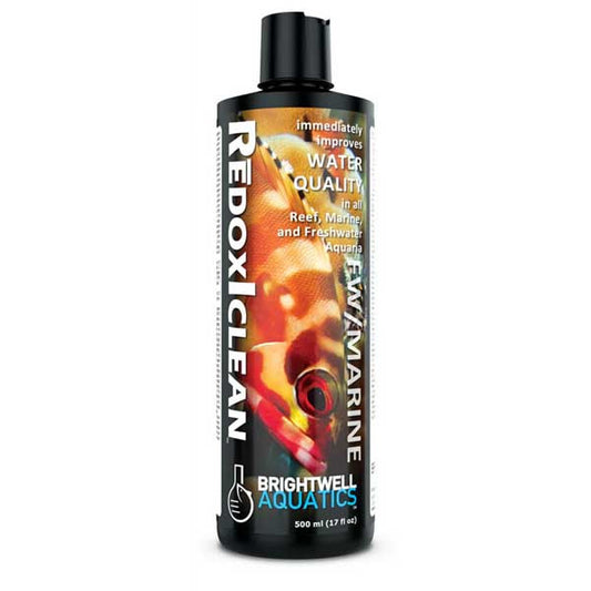 Brightwell RedoXL Clean 500ml