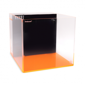 Eshopps Deskmate 4.8g