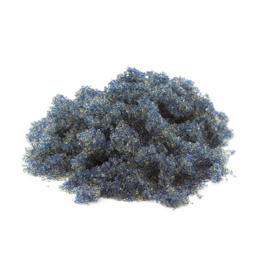 DI RESIN COLOUR CHANGING 1LB

-distribupet