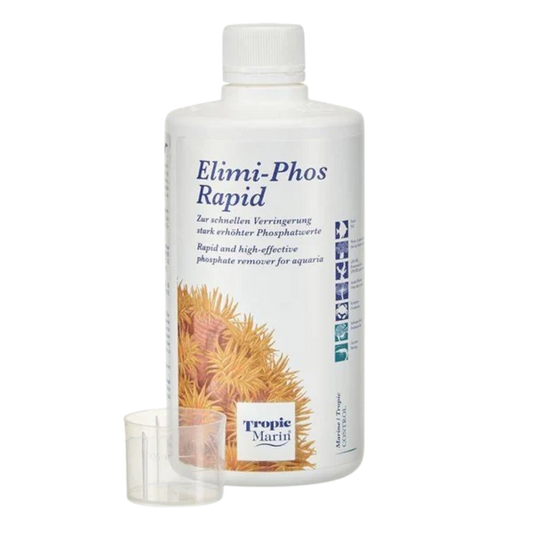 Tropic Marin Elimi-phos Rapid