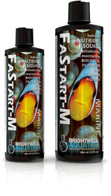 Brightwell FaStart-M