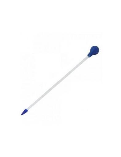 Easy Feed Pipette 385mm (15")