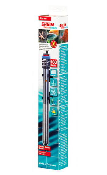 EHEIM thermocontrol 100