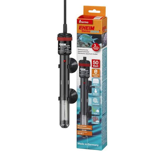 EHEIM thermocontrol 50