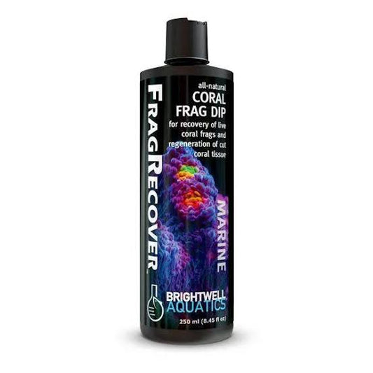 Brightwell Coral Frag Dip