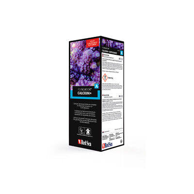 Fond de teint Red Sea Reef A (Ca/Sr) 1 L (33,8 fl oz)