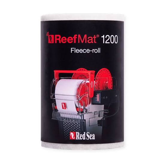 Red Sea Reef Mat 1200***