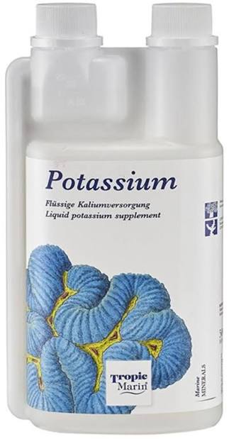 Tropic Marin Potassium 500 ml