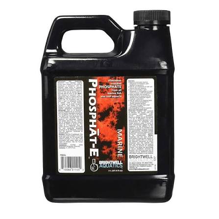 Brightwell Phosphate-E 1L