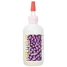 Two Little Fishies CorAffix-Pro Adhesive Gel 295ml (10oz)