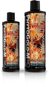 Brightwell PhytoGold-M 250ml