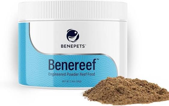 Benepets Benereef