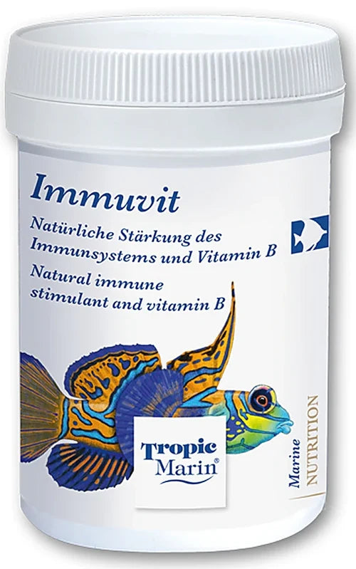 Tropic Marin Immuvit