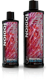Iodion Brightwell 250 ml