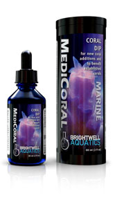 Brightwell MediCoral 30ml