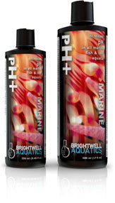 Brightwell PH+