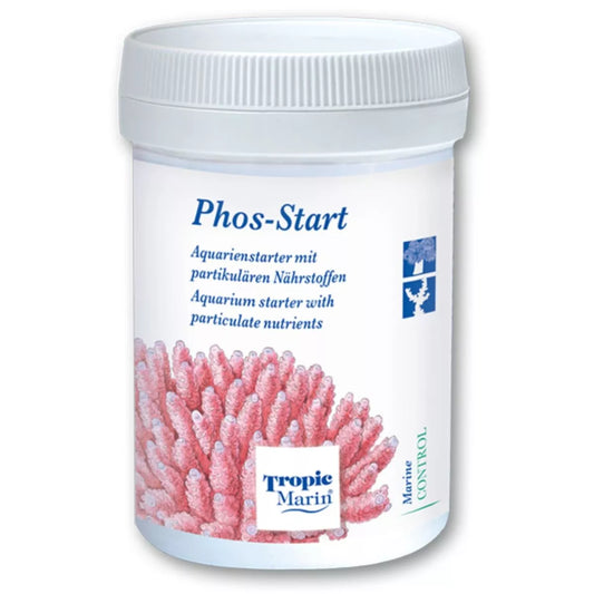 Tropic Marin Phos-start