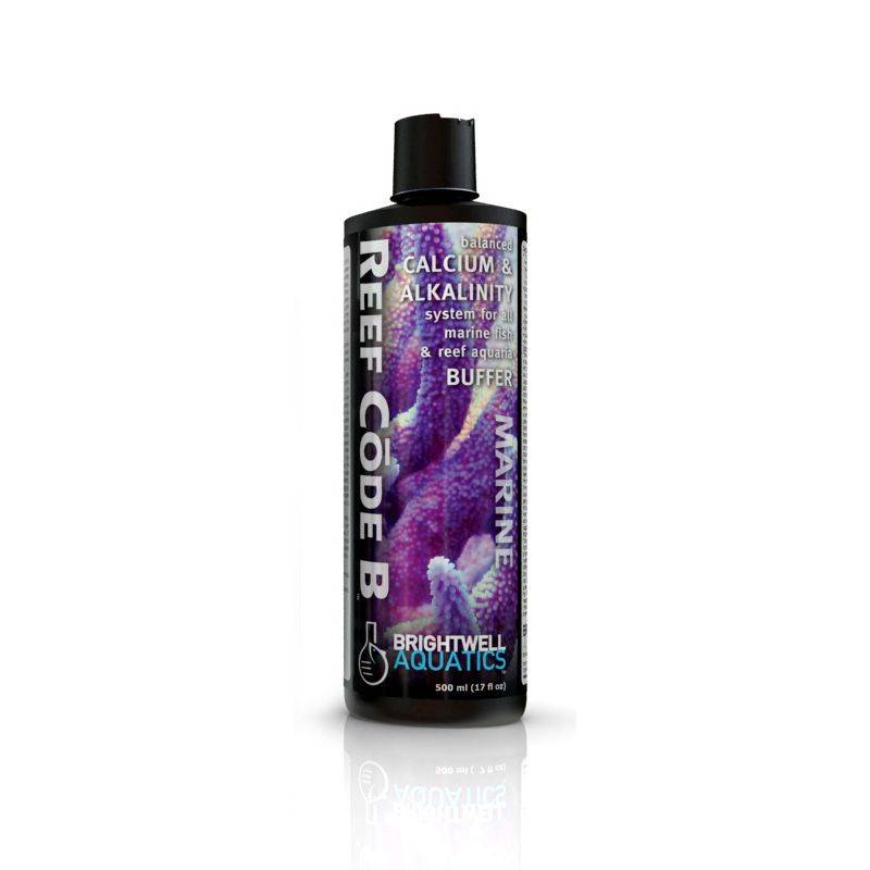 Brightwell Reef Code B 500ml